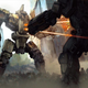 Illustration for article titled The Art Of iBattletech/i